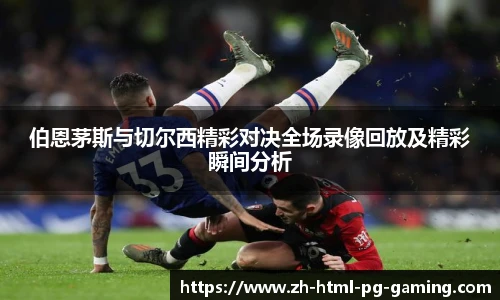 关键词1