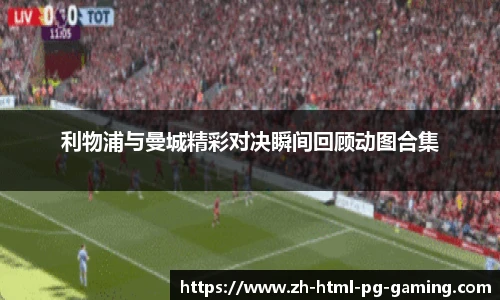 关键词1