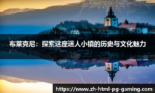 关键词4
