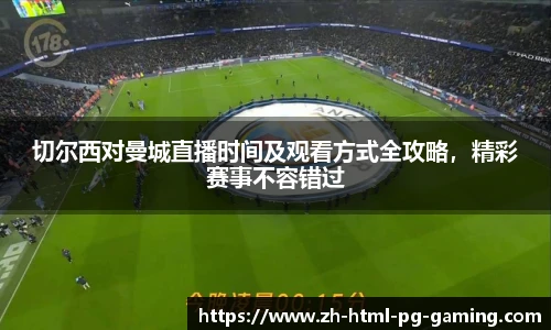 关键词1